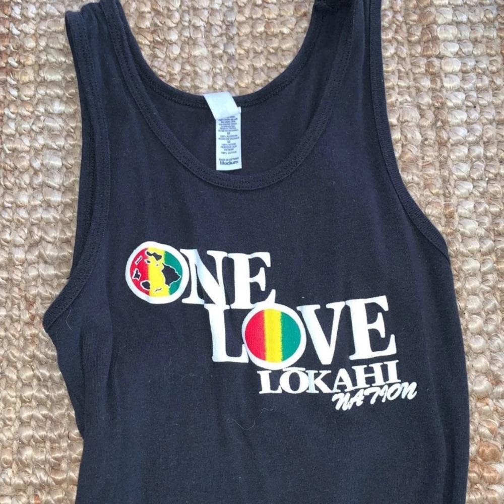 Tank top bundle - Picture 2 of 5